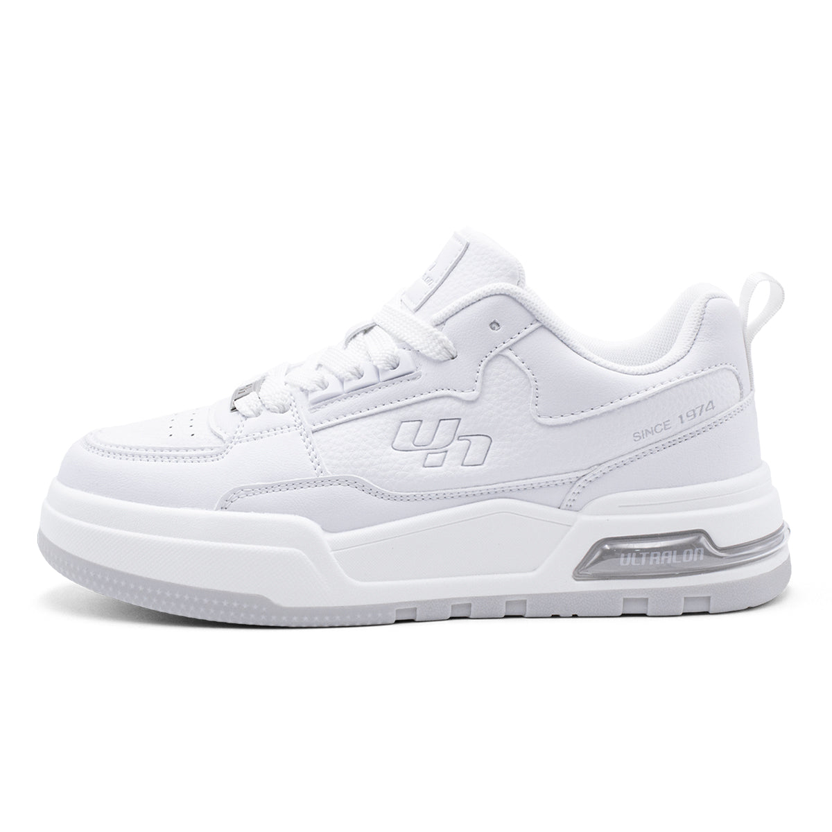 ZAPATILLAS URBANAS ULTRALON ULTRA PRIME ONE PARA MUJER - 1