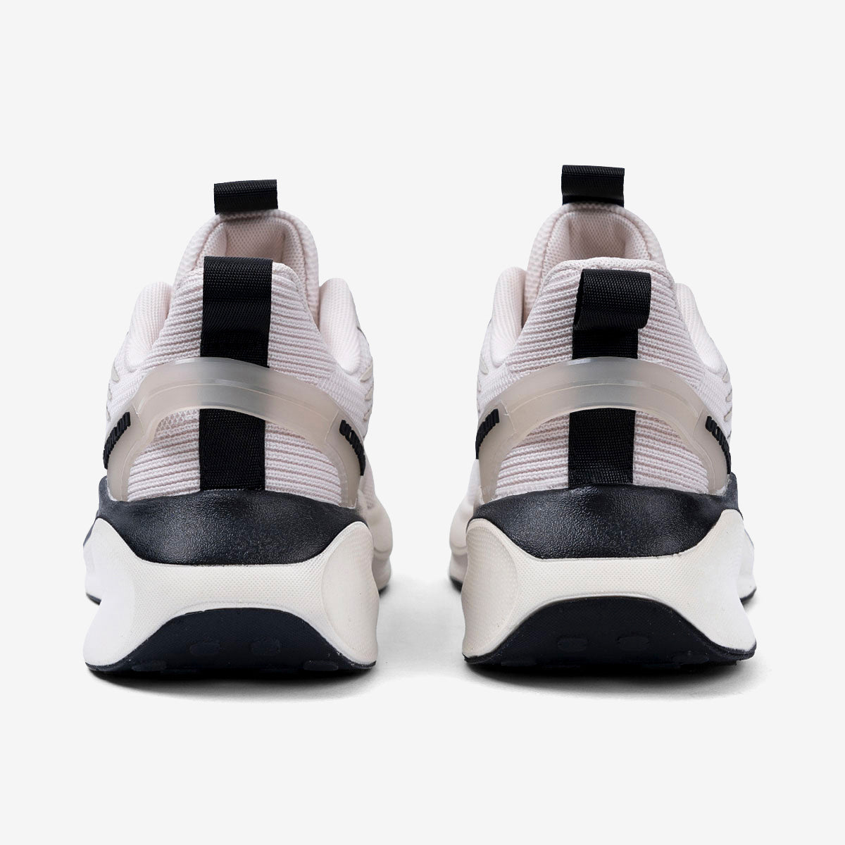 ZAPATILLAS RUNNING ULTRALON ULTRA IGNITE PARA HOMBRE - 4