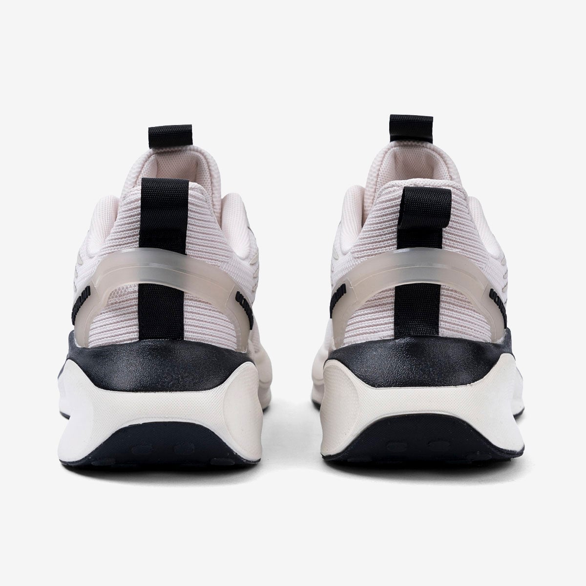 ZAPATILLAS RUNNING ULTRALON ULTRA IGNITE PARA HOMBRE - 4