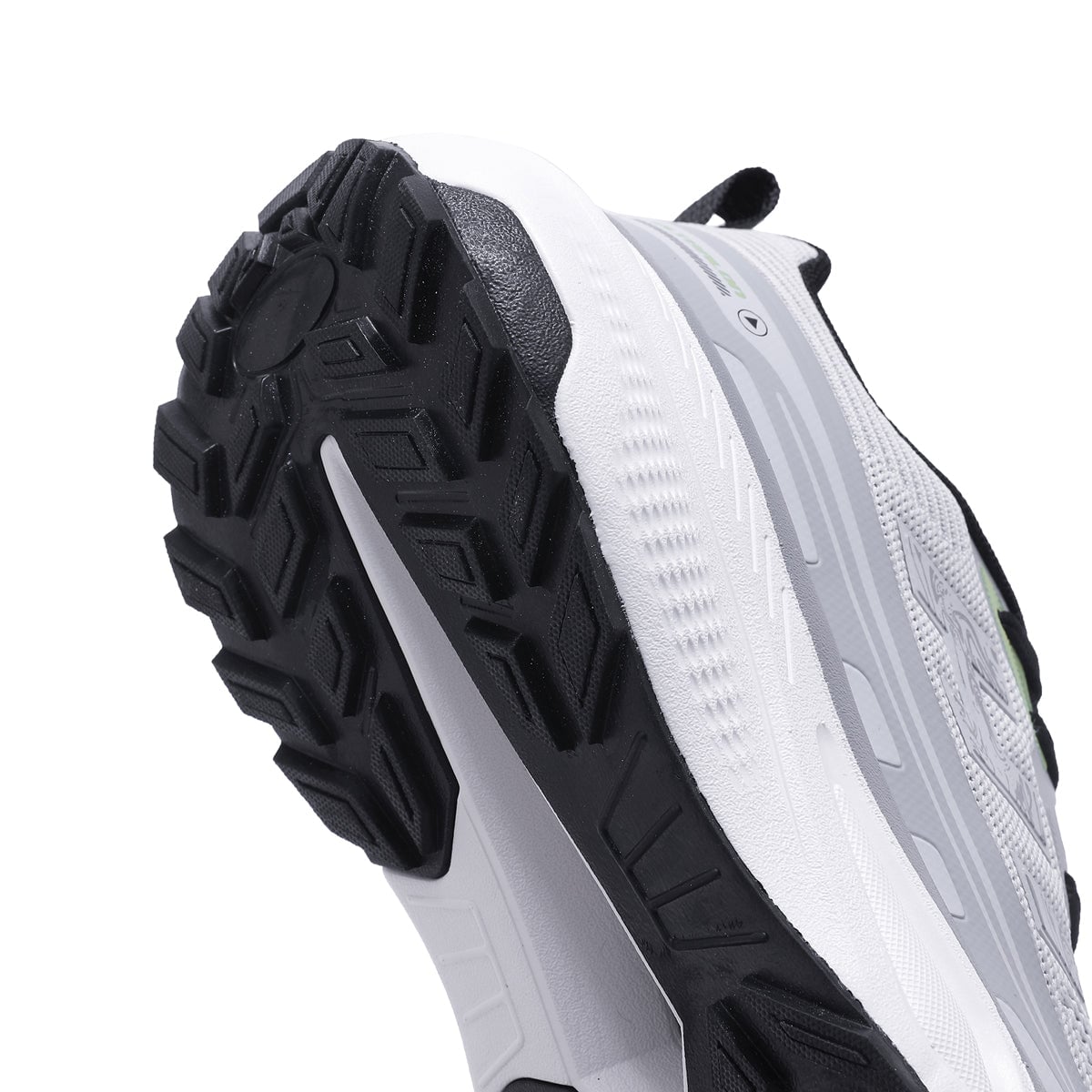 ZAPATILLAS OUTDOOR ULTRALON ULTRA ALTURIX PARA HOMBRE - 6