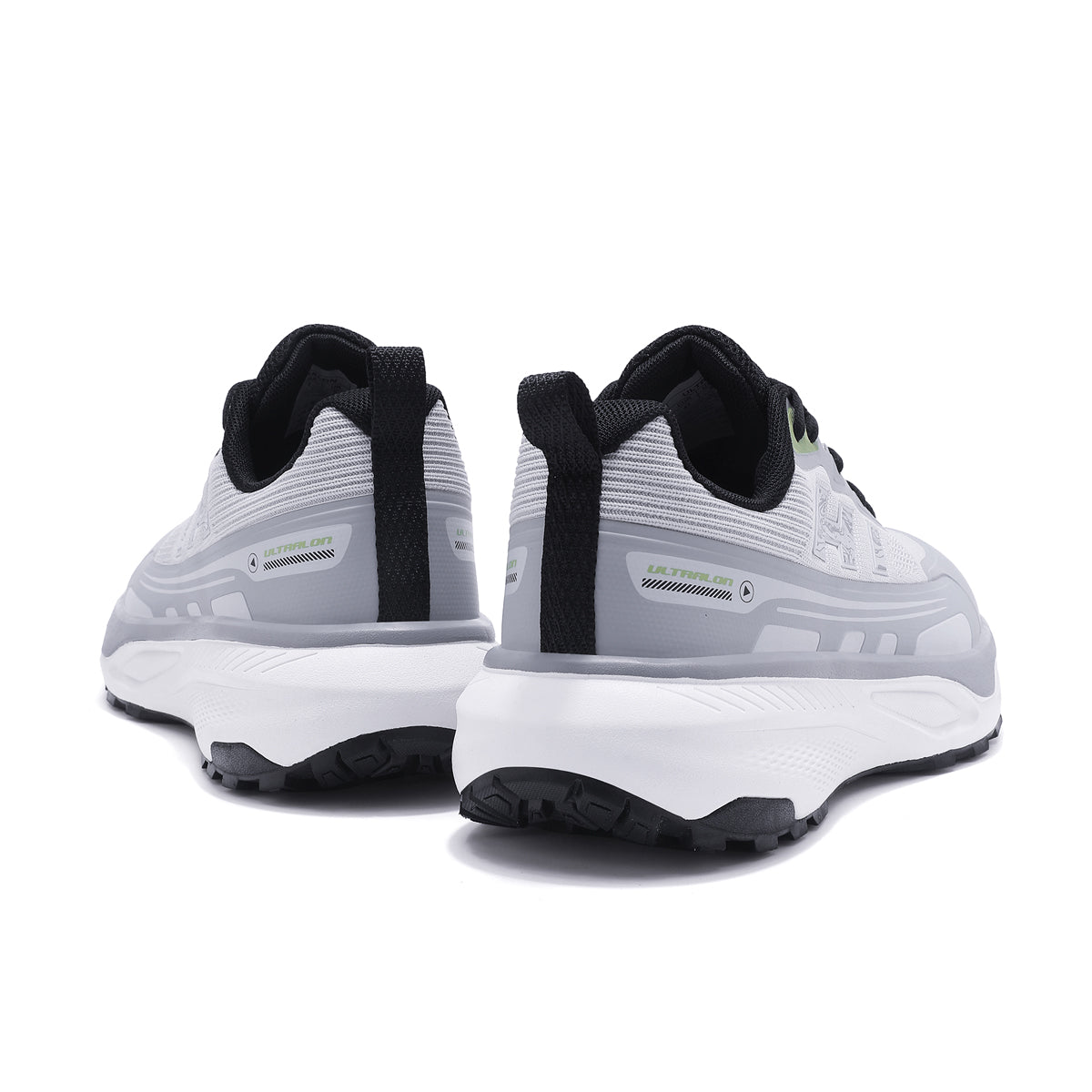 ZAPATILLAS OUTDOOR ULTRALON ULTRA ALTURIX PARA HOMBRE - 7