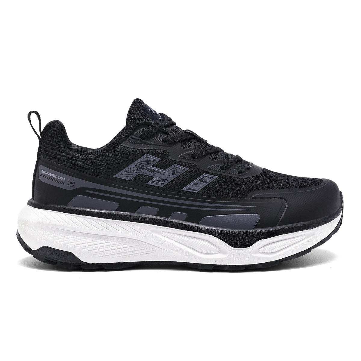 ZAPATILLAS OUTDOOR ULTRALON ULTRA ALTURIX PARA MUJER - 1