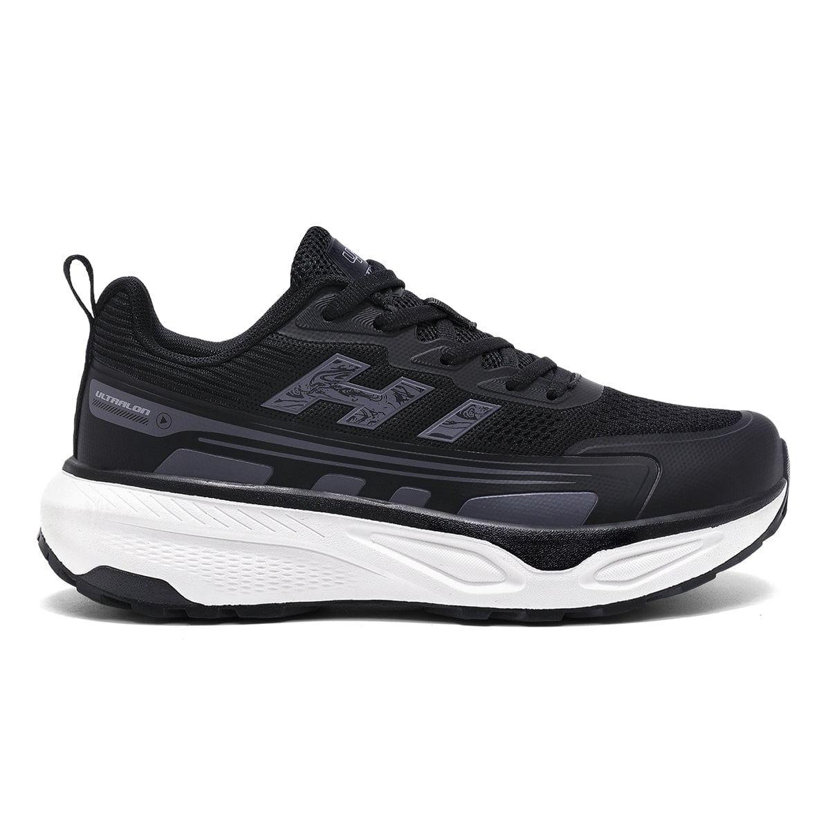 ZAPATILLAS OUTDOOR ULTRALON ULTRA ALTURIX PARA MUJER - 2