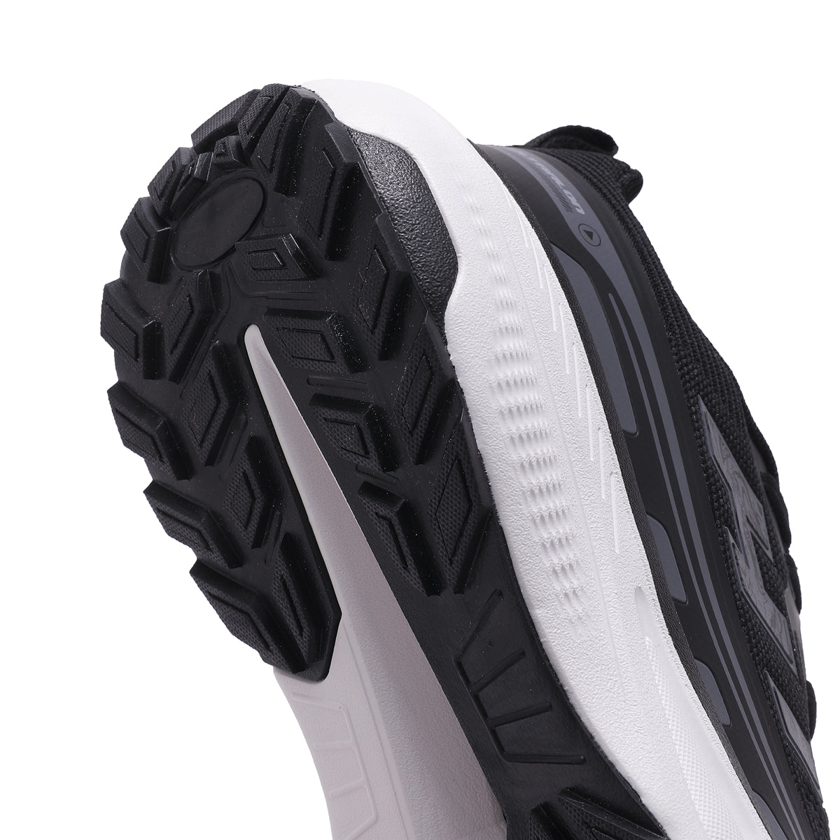 ZAPATILLAS OUTDOOR ULTRALON ULTRA ALTURIX PARA MUJER - 6