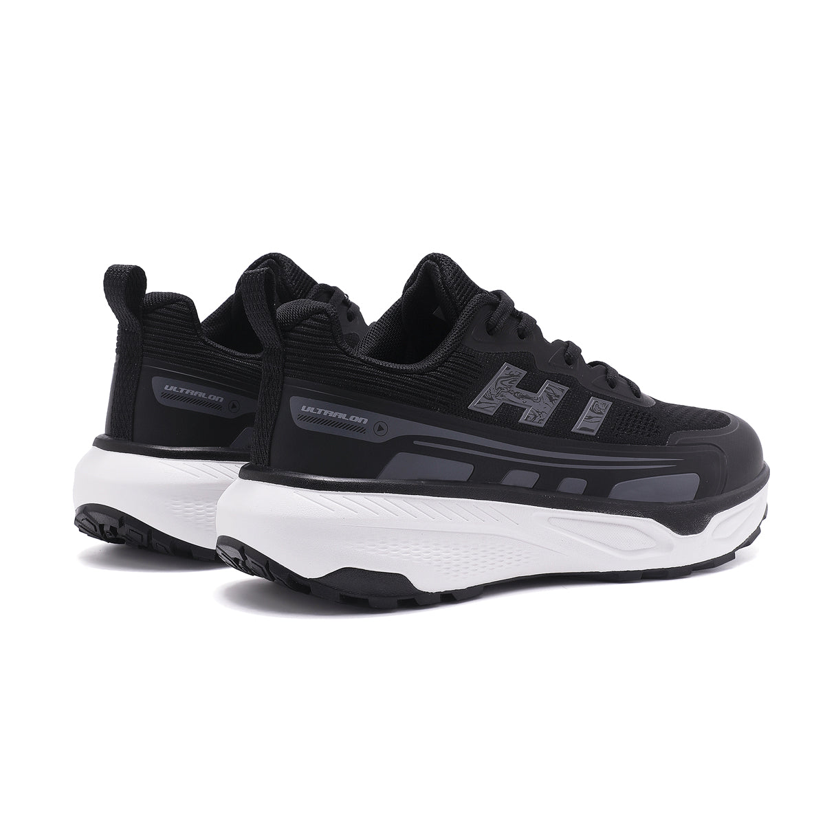 ZAPATILLAS OUTDOOR ULTRALON ULTRA ALTURIX PARA MUJER - 8