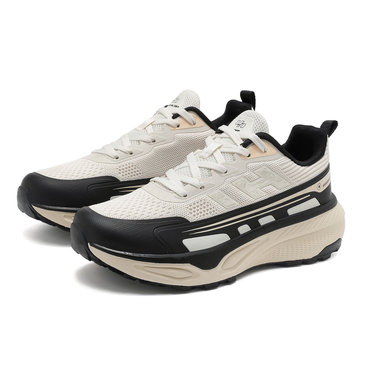 ZAPATILLAS OUTDOOR ULTRALON ULTRA ALTURIX PARA MUJER - 4