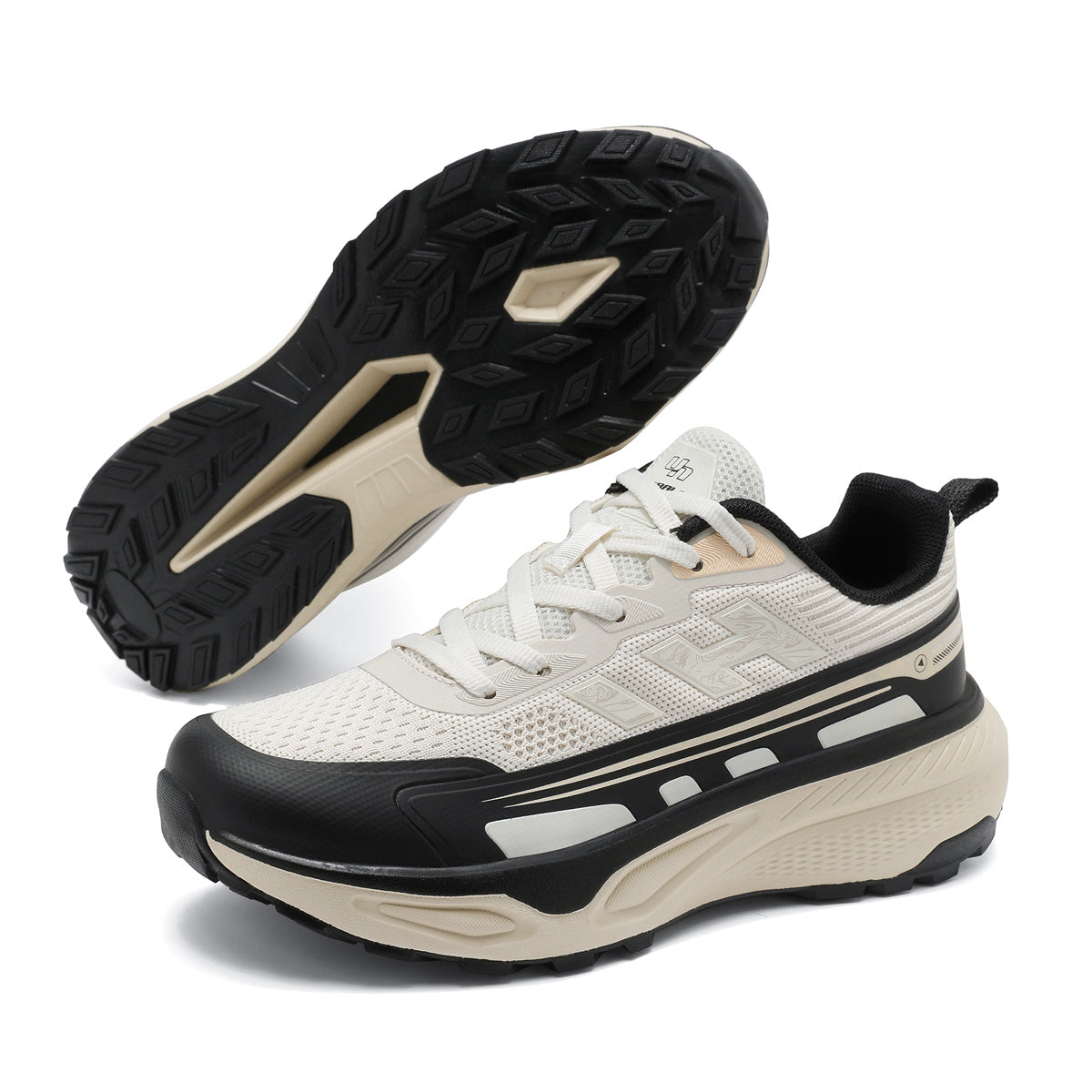 ZAPATILLAS OUTDOOR ULTRALON ULTRA ALTURIX PARA MUJER - 5