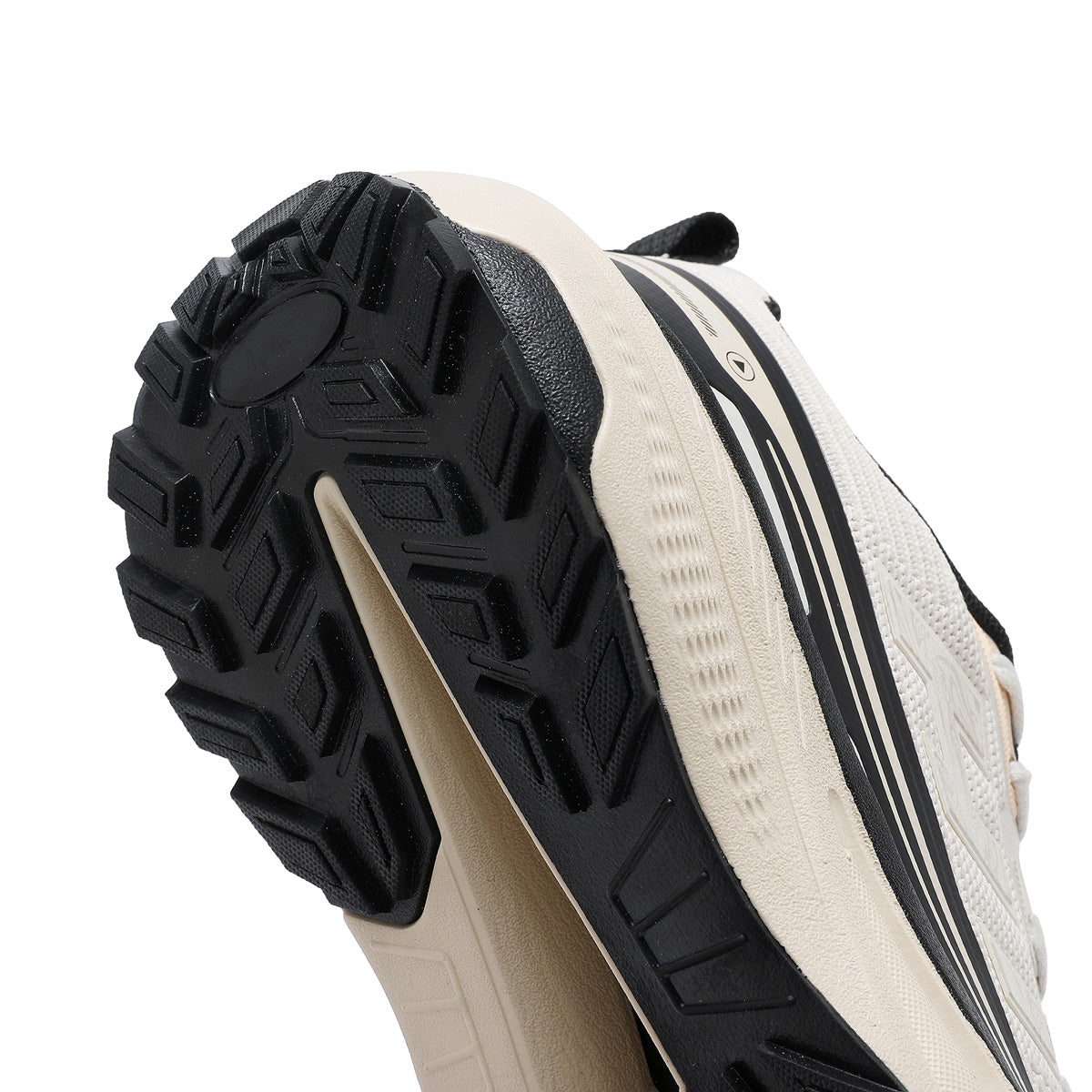 ZAPATILLAS OUTDOOR ULTRALON ULTRA ALTURIX PARA MUJER - 6