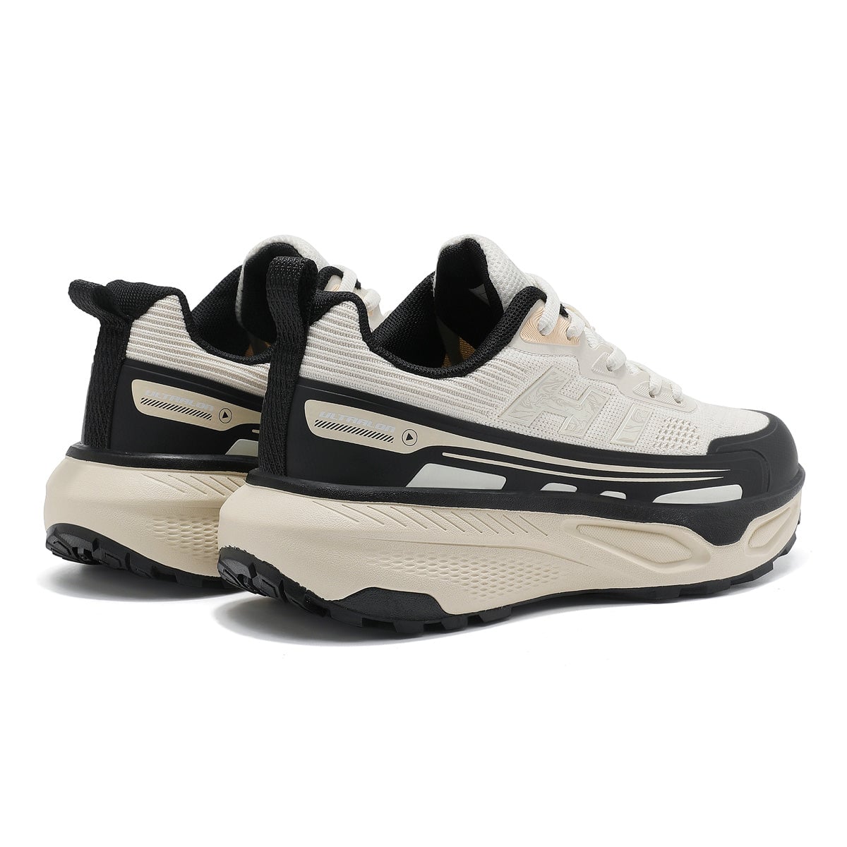ZAPATILLAS OUTDOOR ULTRALON ULTRA ALTURIX PARA MUJER - 7