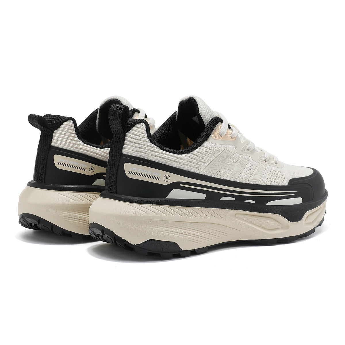 ZAPATILLAS OUTDOOR ULTRALON ULTRA ALTURIX PARA MUJER - 7