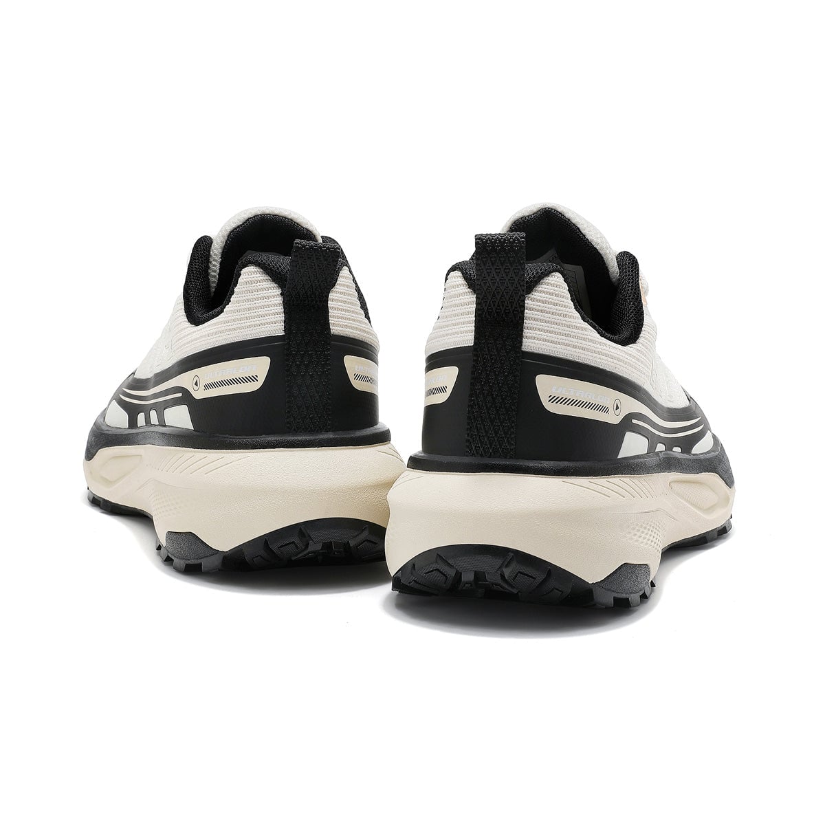 ZAPATILLAS OUTDOOR ULTRALON ULTRA ALTURIX PARA MUJER - 8