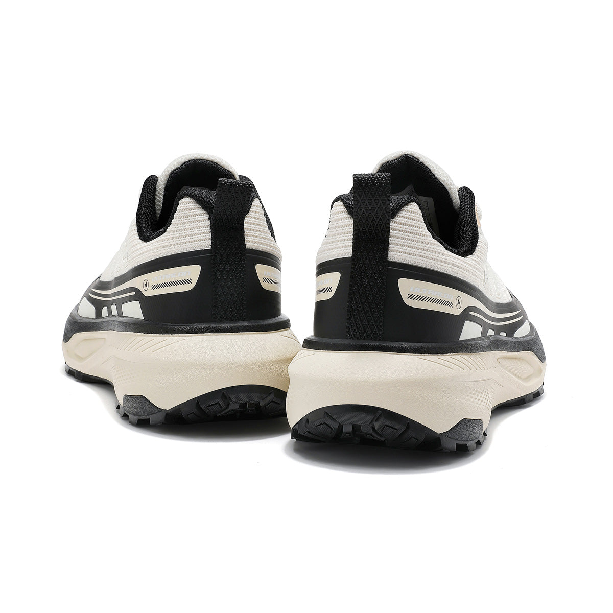 ZAPATILLAS OUTDOOR ULTRALON ULTRA ALTURIX PARA MUJER - 8