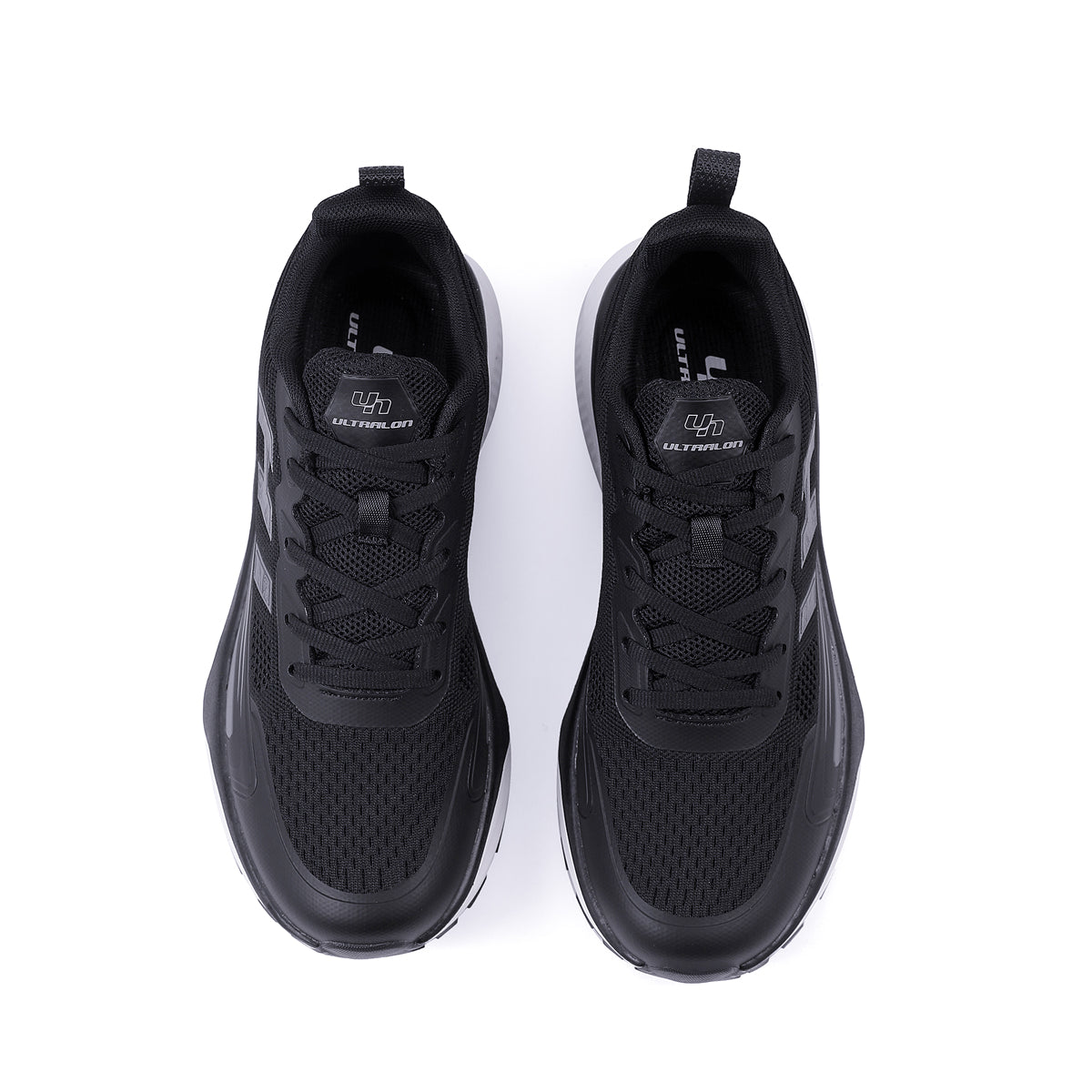 ZAPATILLAS OUTDOOR ULTRALON ULTRA ALTURIX PARA HOMBRE - 2