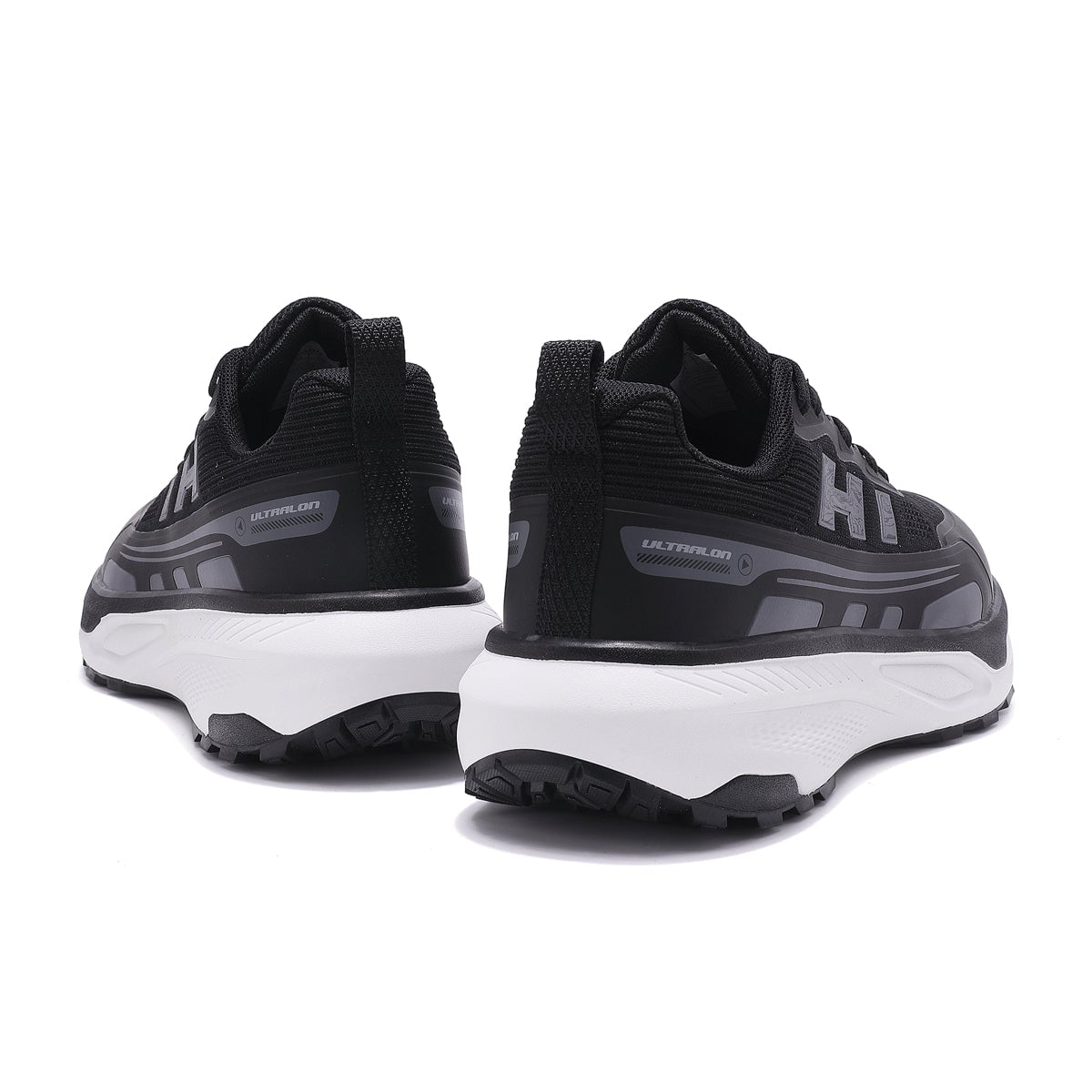 ZAPATILLAS OUTDOOR ULTRALON ULTRA ALTURIX PARA HOMBRE - 7
