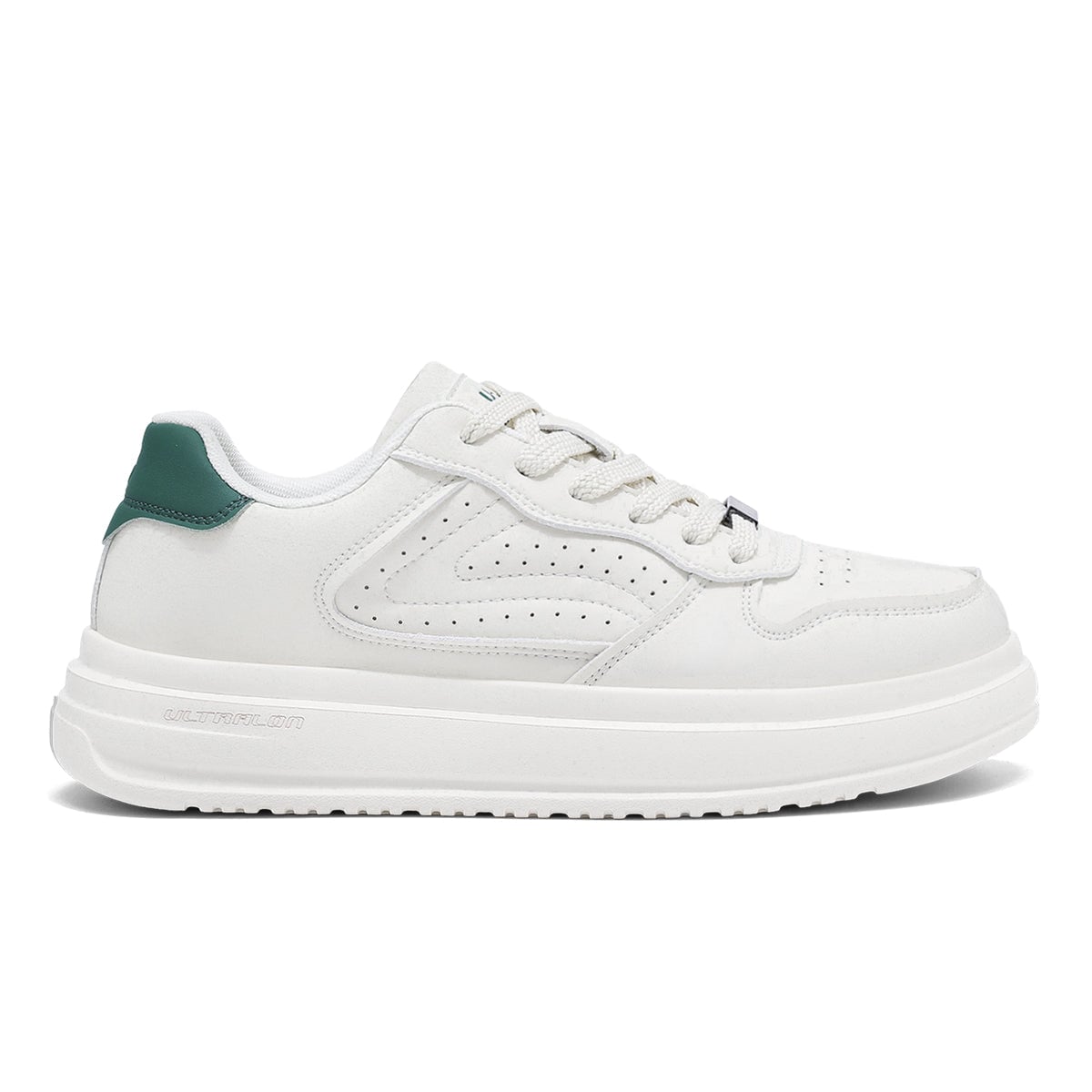 ZAPATILLAS URBANAS ULTRALON ULTRA DUST NEW PARA HOMBRE - 2