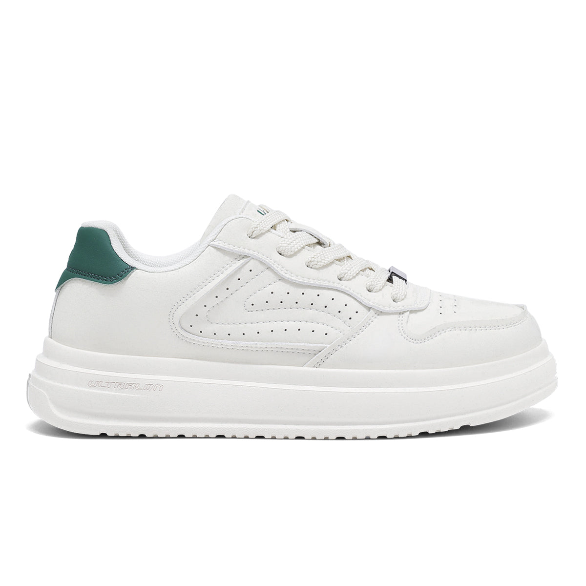 ZAPATILLAS URBANAS ULTRALON ULTRA DUST NEW PARA HOMBRE - 2