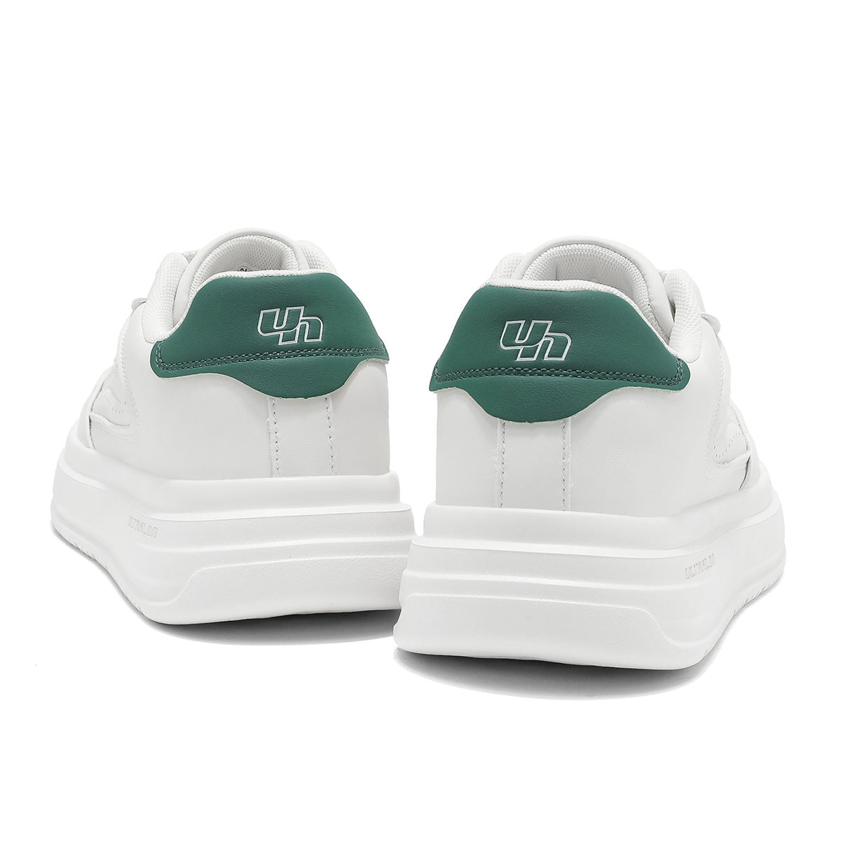 ZAPATILLAS URBANAS ULTRALON ULTRA DUST NEW PARA HOMBRE - 8