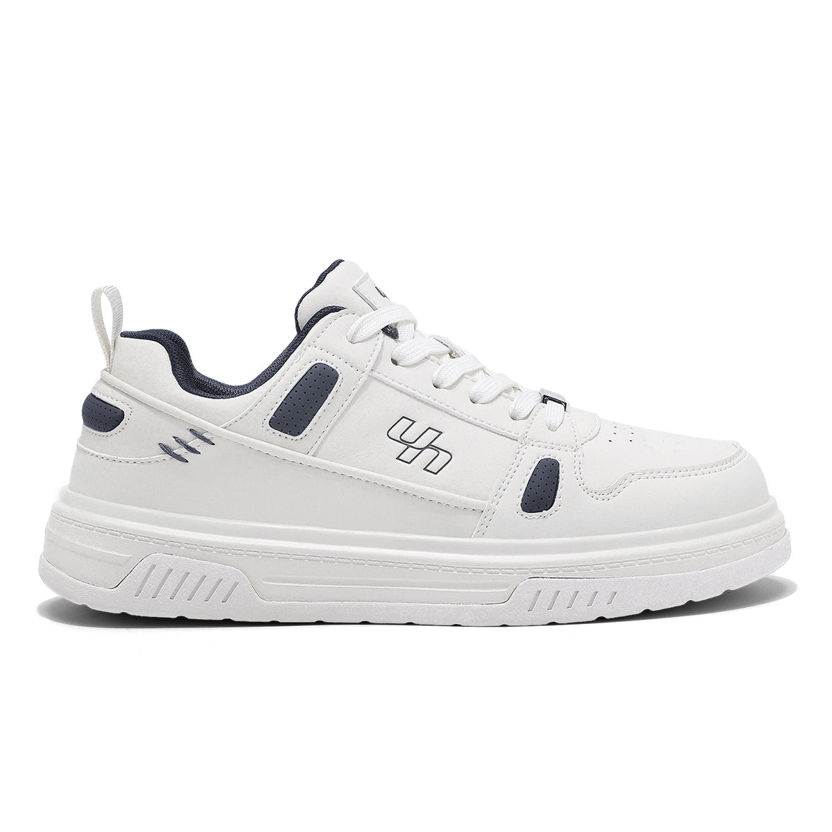 ZAPATILLAS URBANAS ULTRALON ULTRA SHIFT PARA HOMBRE - 1