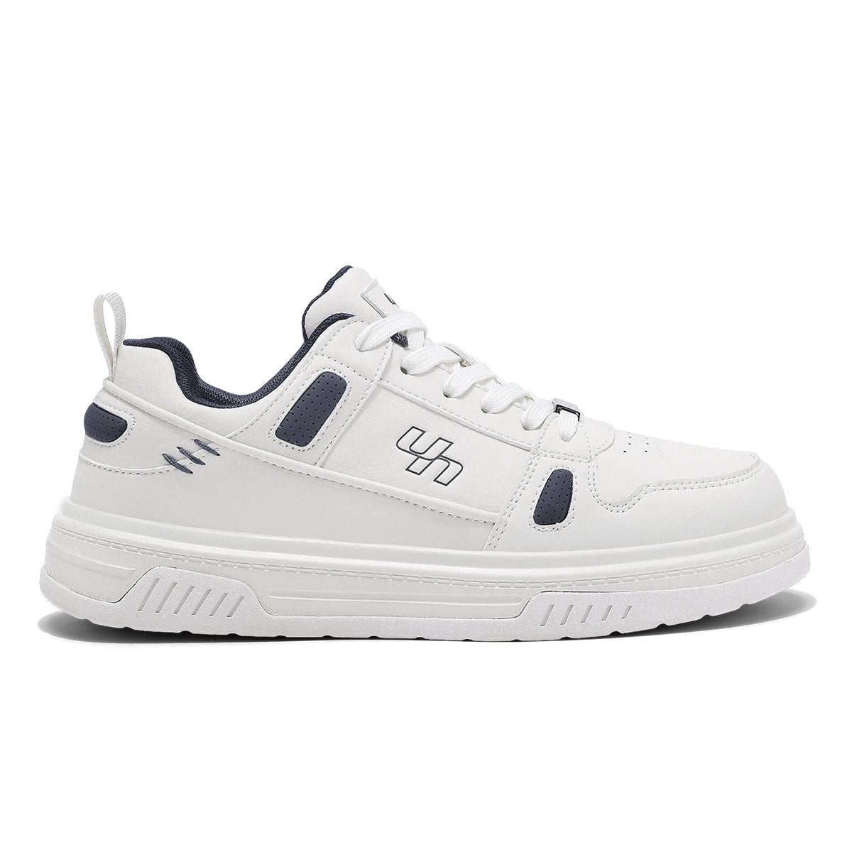 ZAPATILLAS URBANAS ULTRALON ULTRA SHIFT PARA HOMBRE - 2