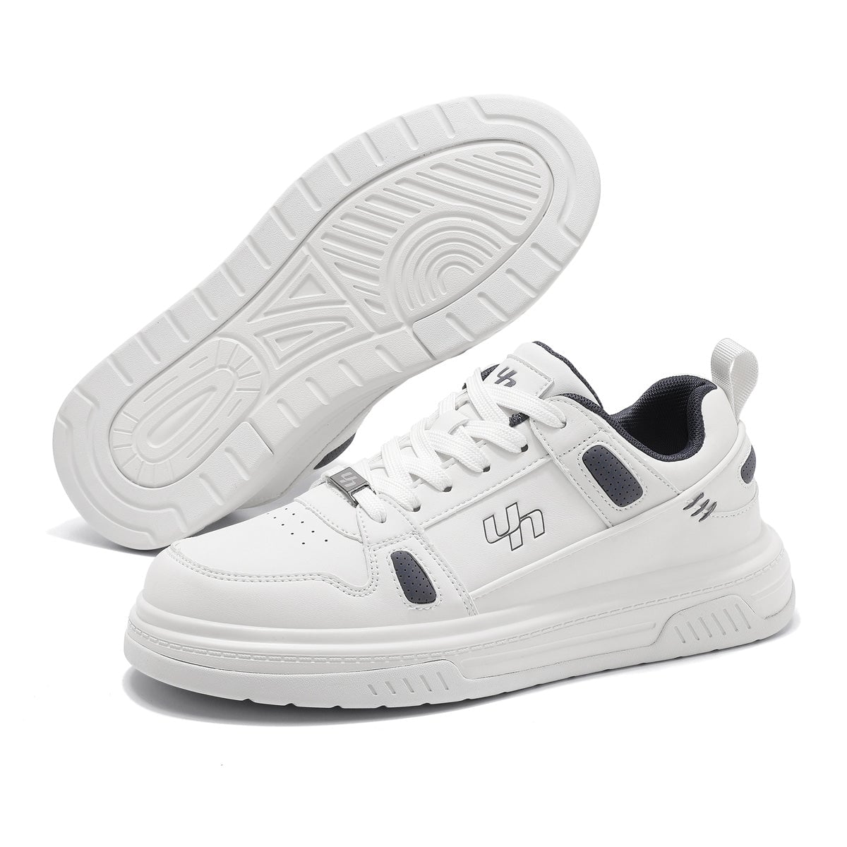ZAPATILLAS URBANAS ULTRALON ULTRA SHIFT PARA HOMBRE - 4