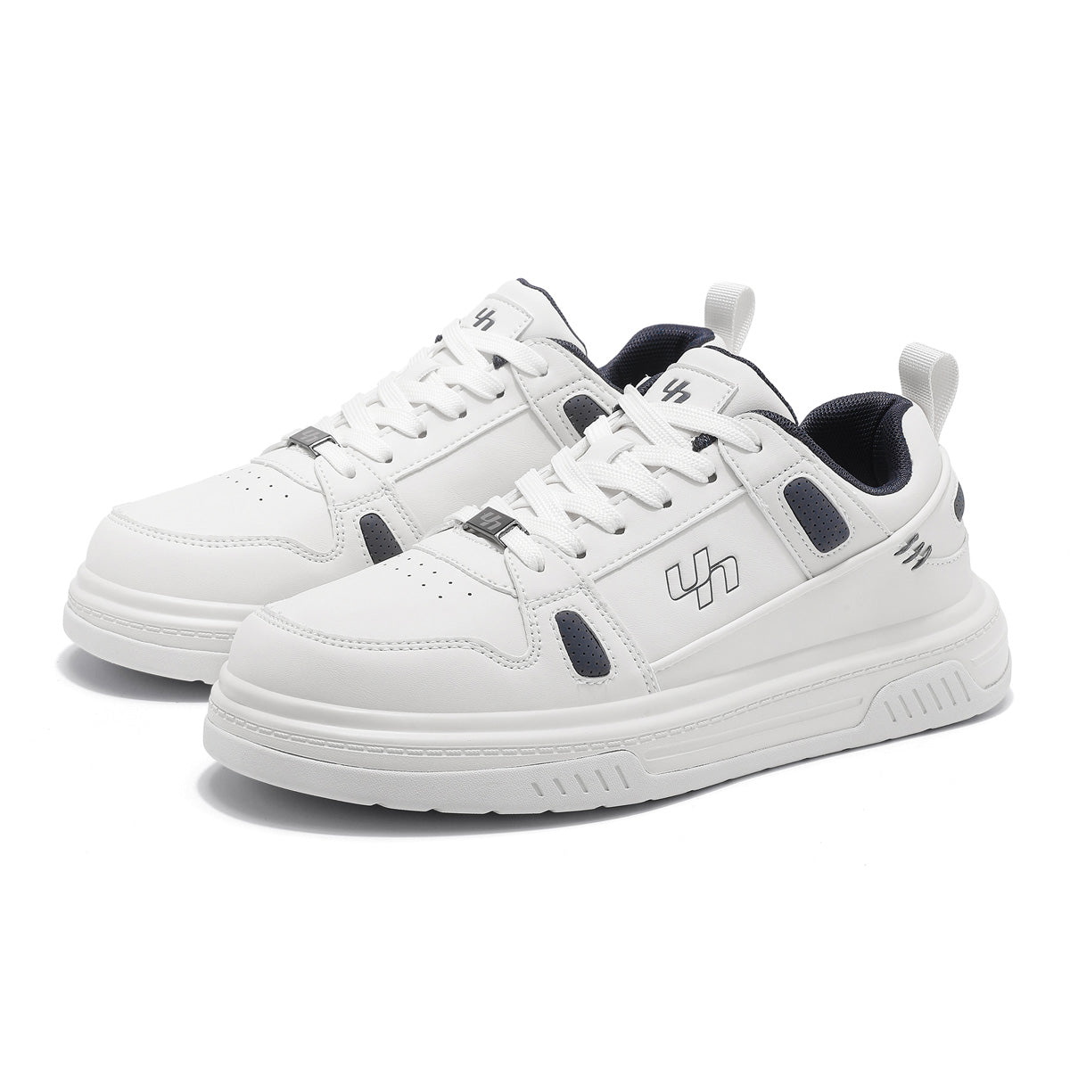 ZAPATILLAS URBANAS ULTRALON ULTRA SHIFT PARA HOMBRE - 5
