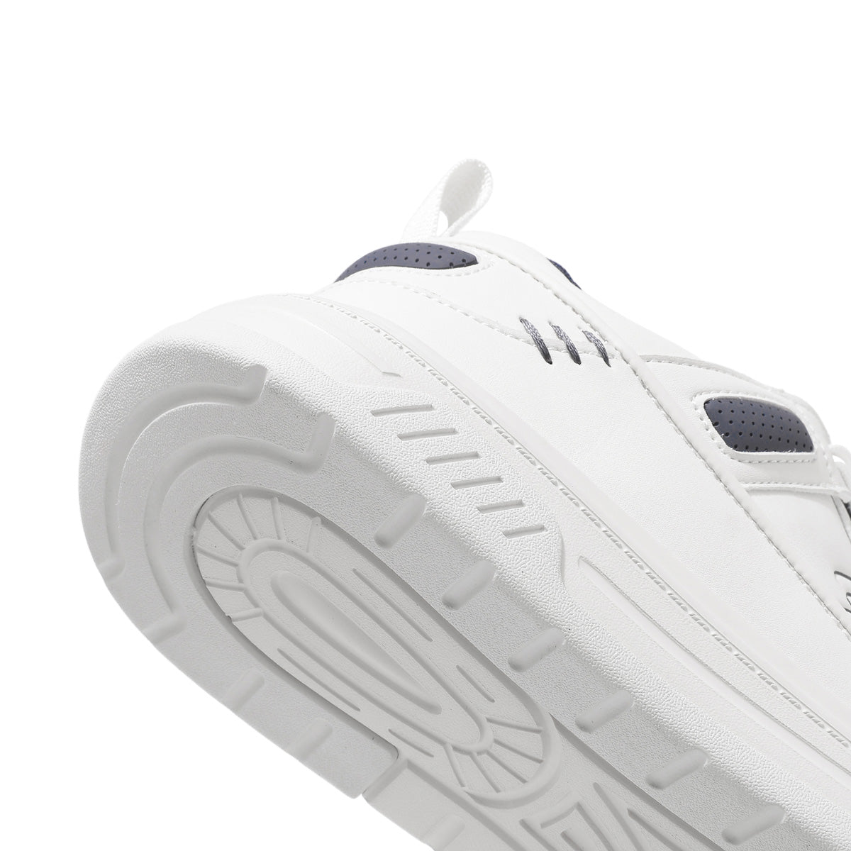 ZAPATILLAS URBANAS ULTRALON ULTRA SHIFT PARA HOMBRE - 6