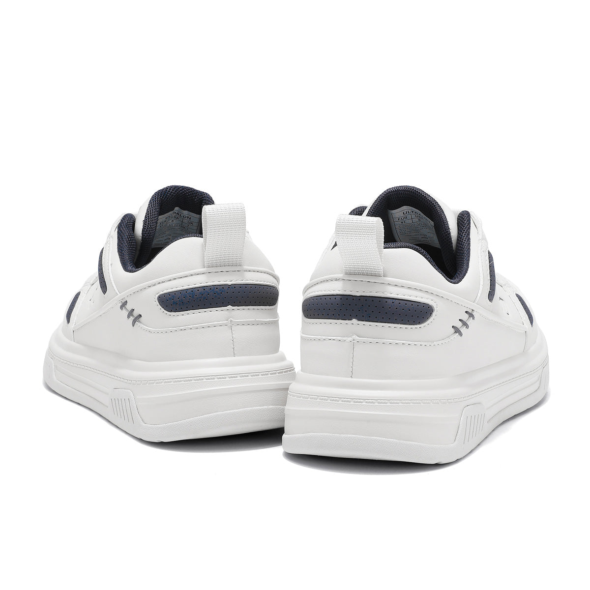 ZAPATILLAS URBANAS ULTRALON ULTRA SHIFT PARA HOMBRE - 7