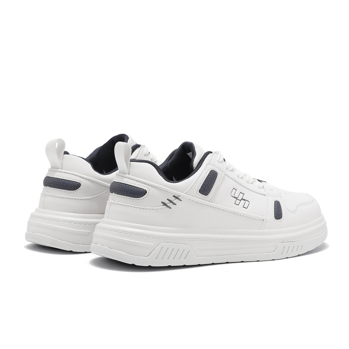 ZAPATILLAS URBANAS ULTRALON ULTRA SHIFT PARA HOMBRE - 8
