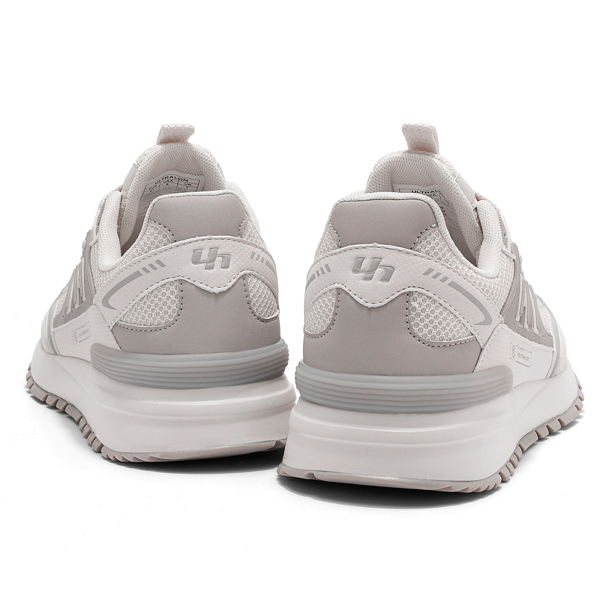 ZAPATILLAS URBANAS ULTRALON ULTRA COREX PARA HOMBRE - 8