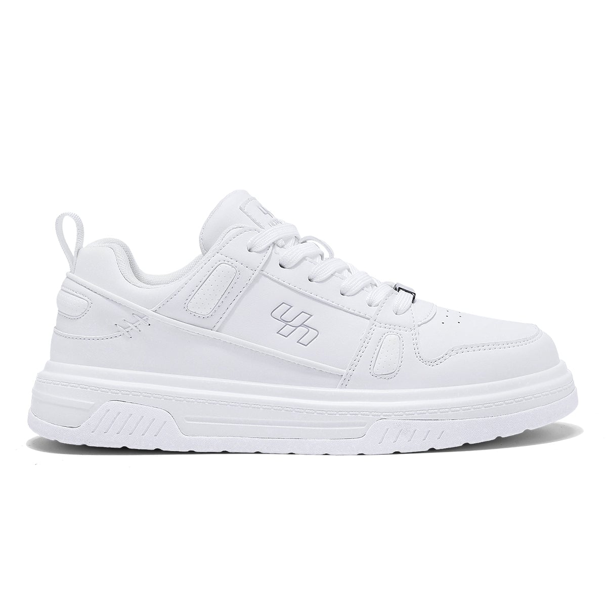 ZAPATILLAS URBANAS ULTRALON ULTRA SHIFT PARA HOMBRE - 2