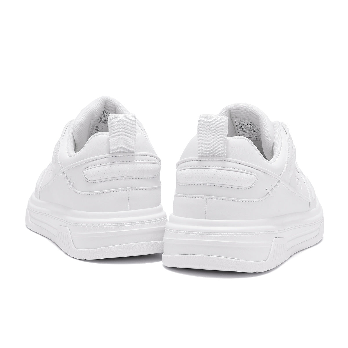 ZAPATILLAS URBANAS ULTRALON ULTRA SHIFT PARA HOMBRE - 7