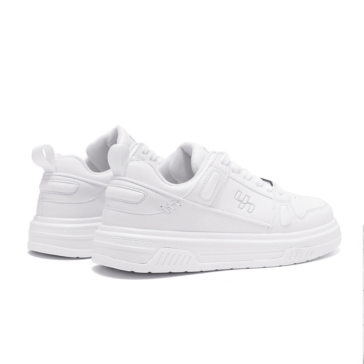 ZAPATILLAS URBANAS ULTRALON ULTRA SHIFT PARA HOMBRE - 8