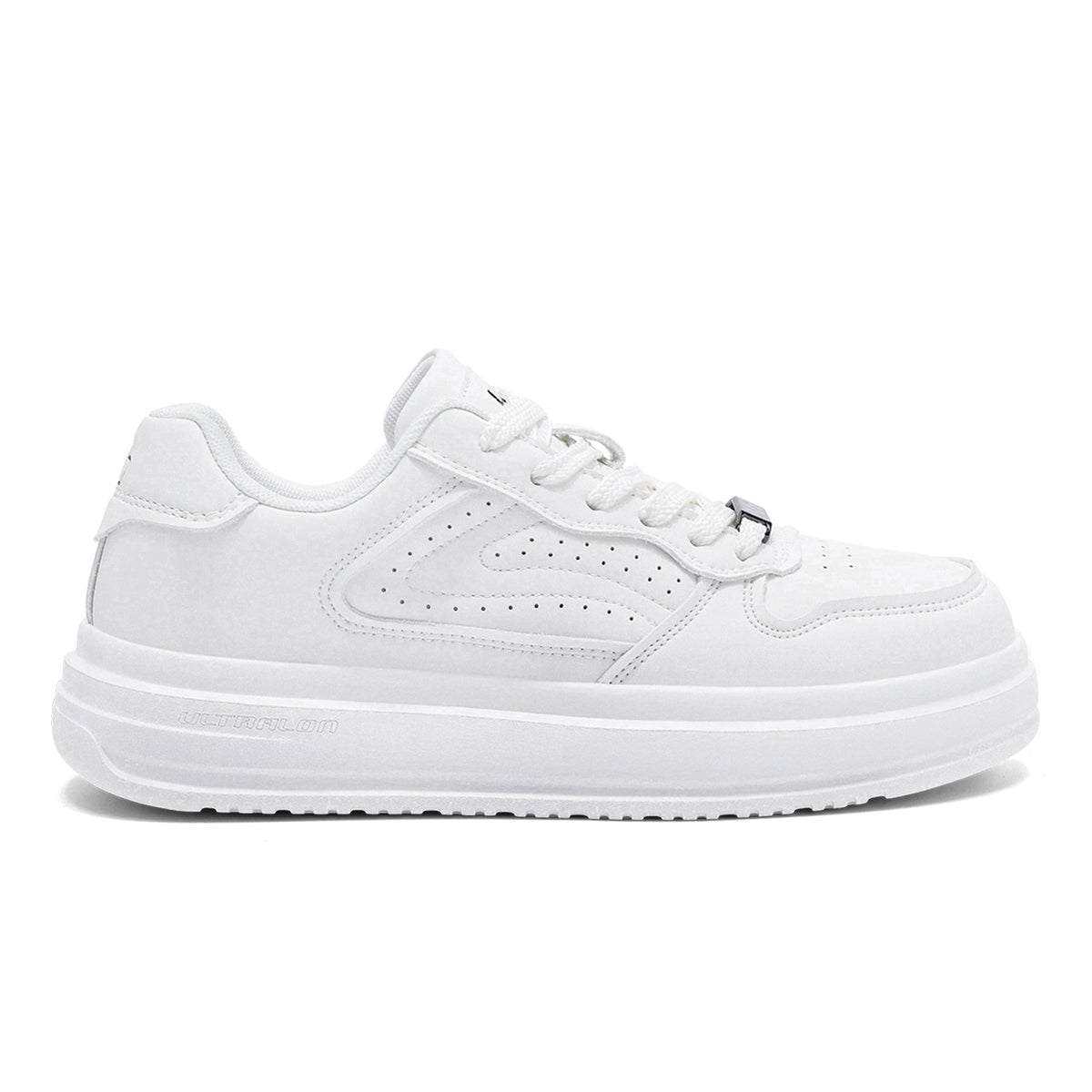 ZAPATILLAS URBANAS ULTRALON ULTRA DUST NEW PARA MUJER - 2
