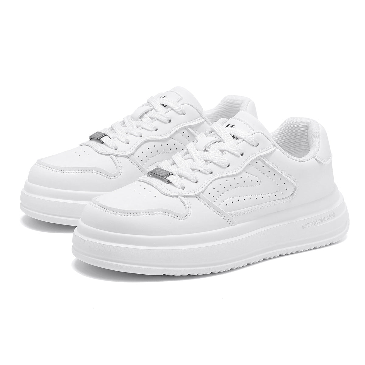 ZAPATILLAS URBANAS ULTRALON ULTRA DUST NEW PARA MUJER - 4