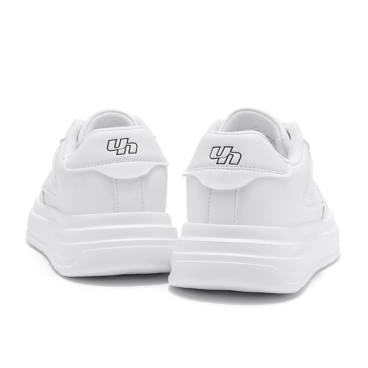 ZAPATILLAS URBANAS ULTRALON ULTRA DUST NEW PARA MUJER - 7