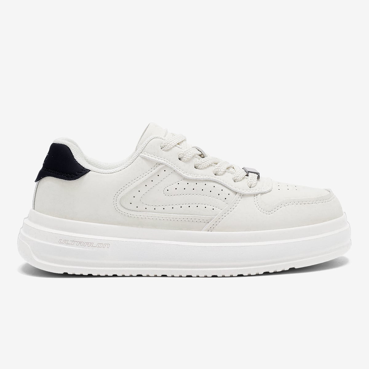 ZAPATILLAS URBANAS ULTRALON ULTRA DUST NEW PARA MUJER - 1