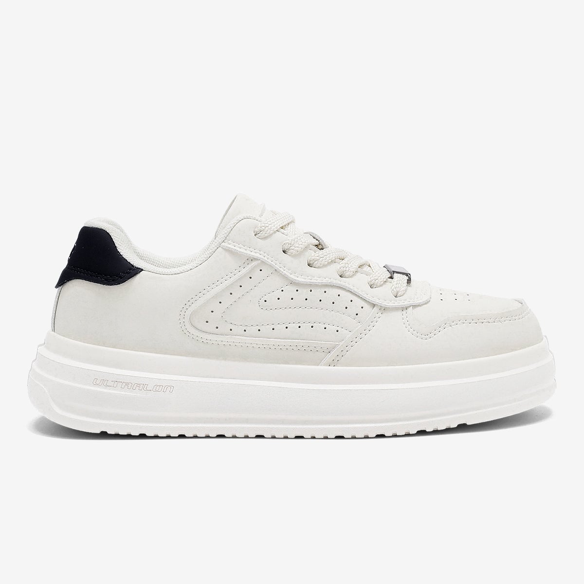 ZAPATILLAS URBANAS ULTRALON ULTRA DUST NEW PARA MUJER - 1