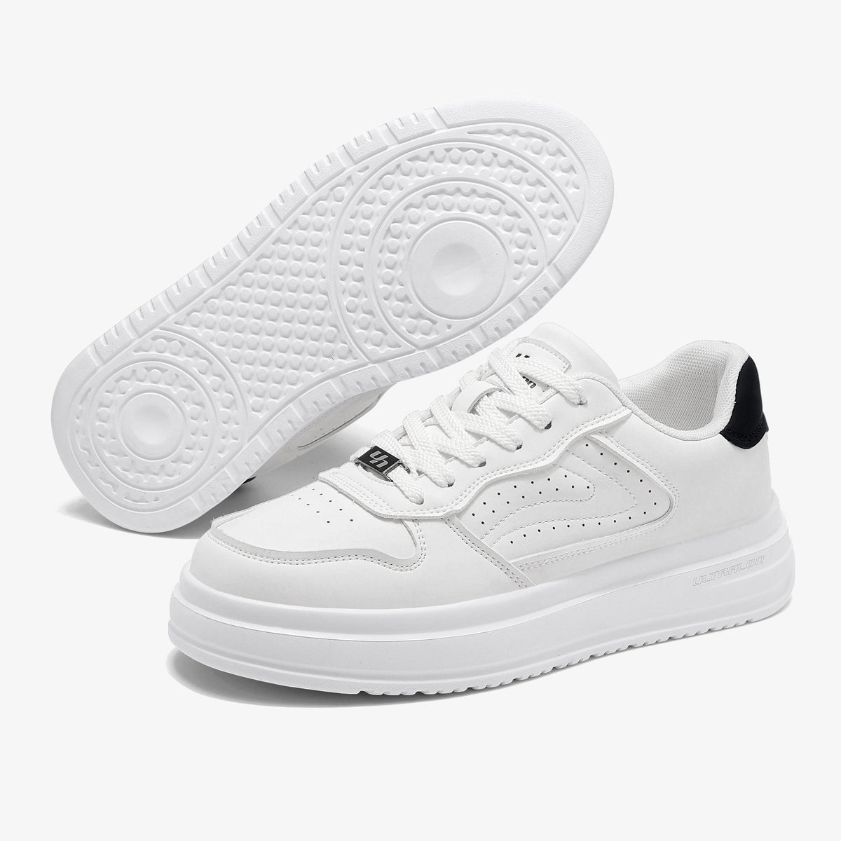 ZAPATILLAS URBANAS ULTRALON ULTRA DUST NEW PARA MUJER - 10