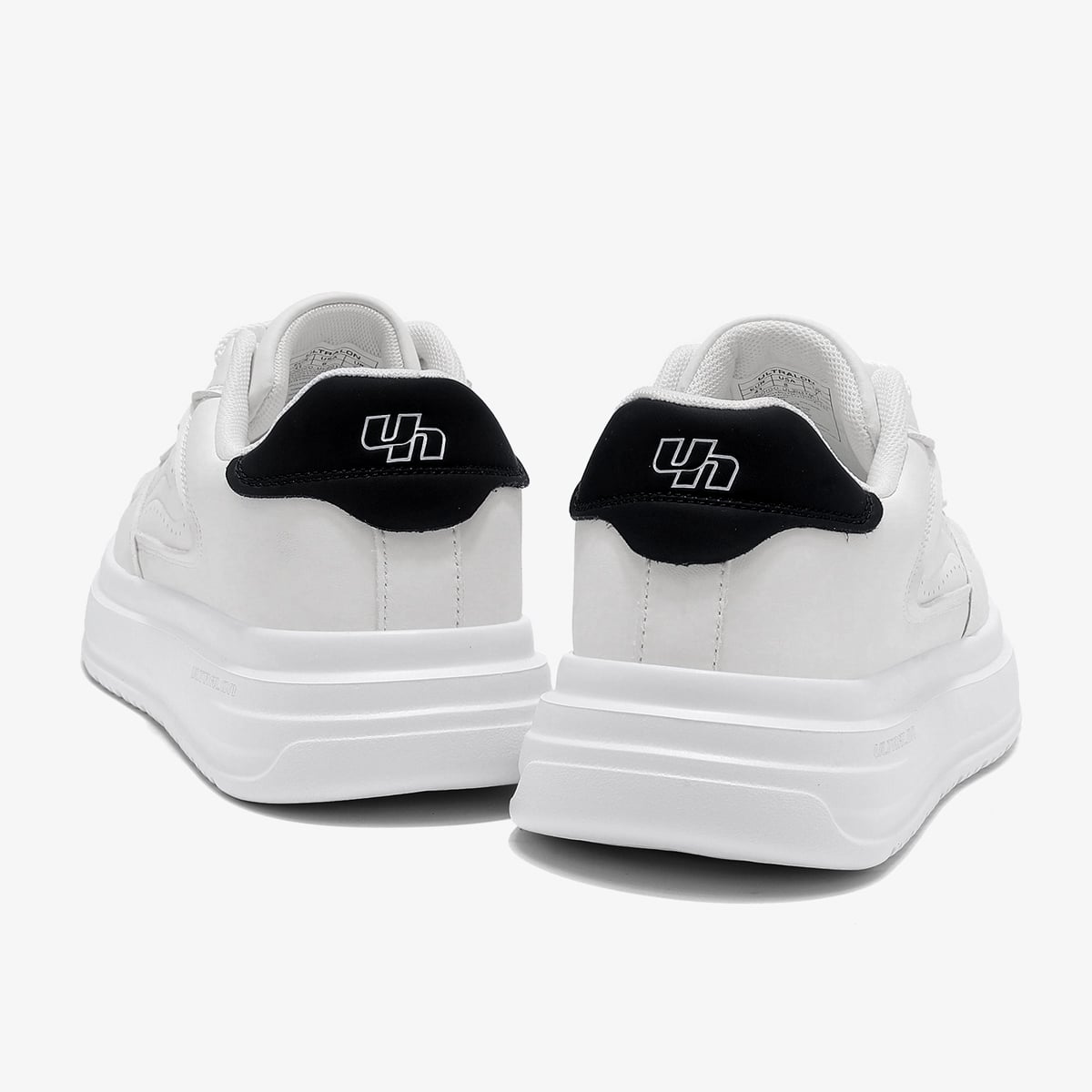 ZAPATILLAS URBANAS ULTRALON ULTRA DUST NEW PARA MUJER - 2