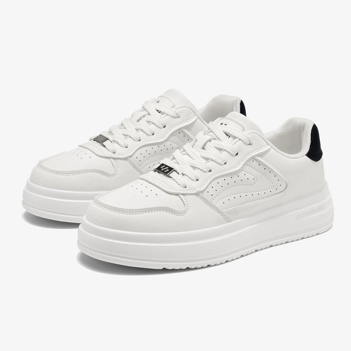 ZAPATILLAS URBANAS ULTRALON ULTRA DUST NEW PARA MUJER - 2