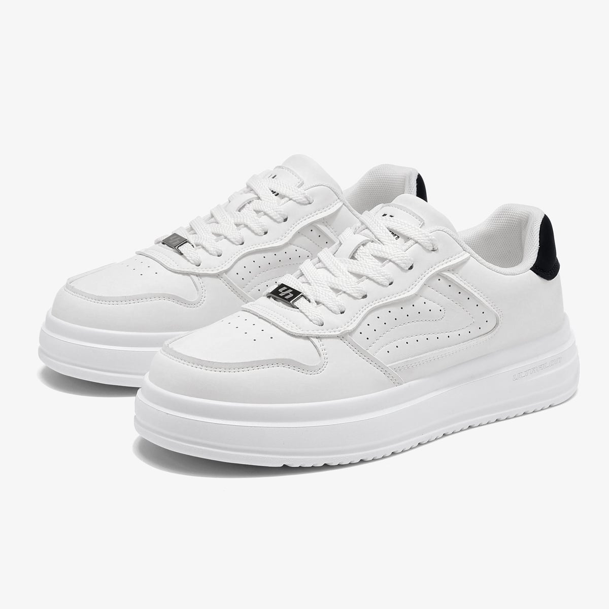 ZAPATILLAS URBANAS ULTRALON ULTRA DUST NEW PARA MUJER - 5