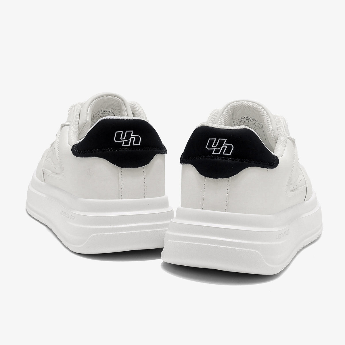 ZAPATILLAS URBANAS ULTRALON ULTRA DUST NEW PARA MUJER - 7