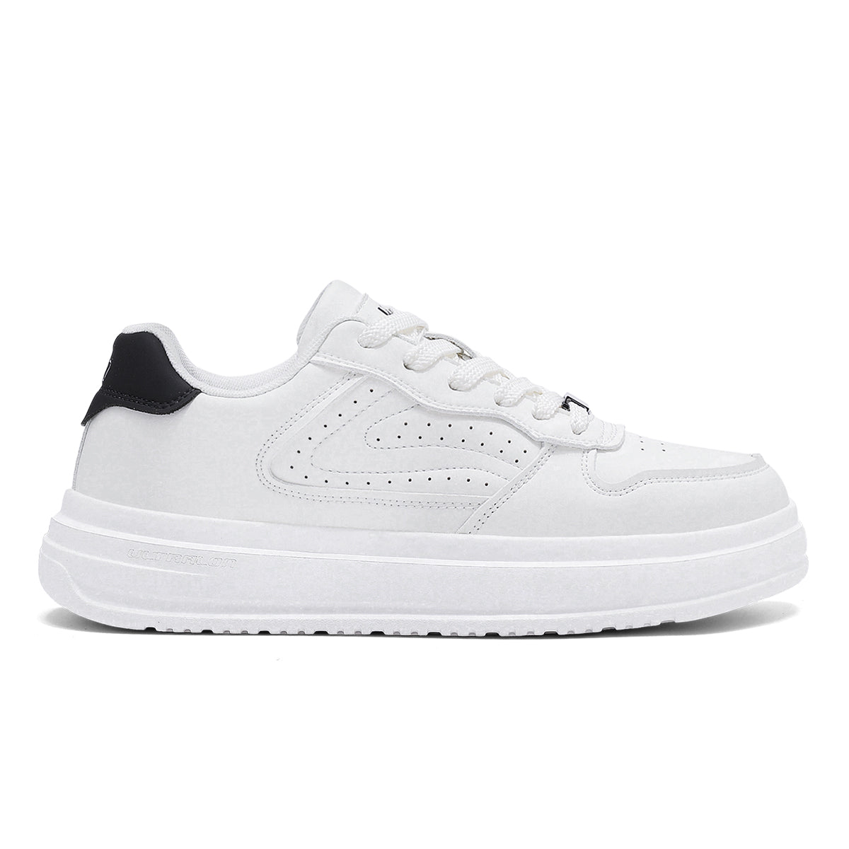 ZAPATILLAS URBANAS ULTRALON ULTRA DUST NEW PARA HOMBRE - 1