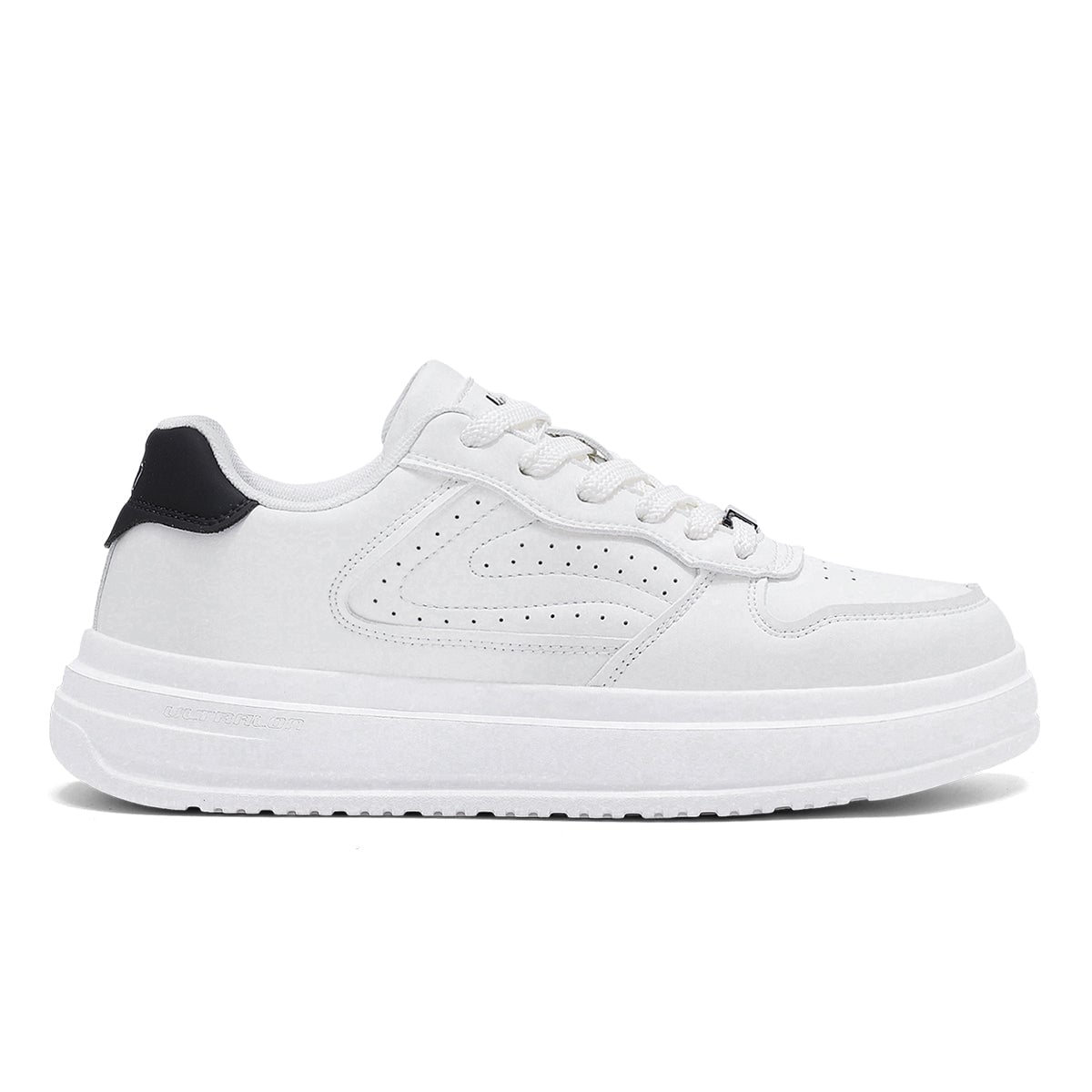 ZAPATILLAS URBANAS ULTRALON ULTRA DUST NEW PARA HOMBRE - 1