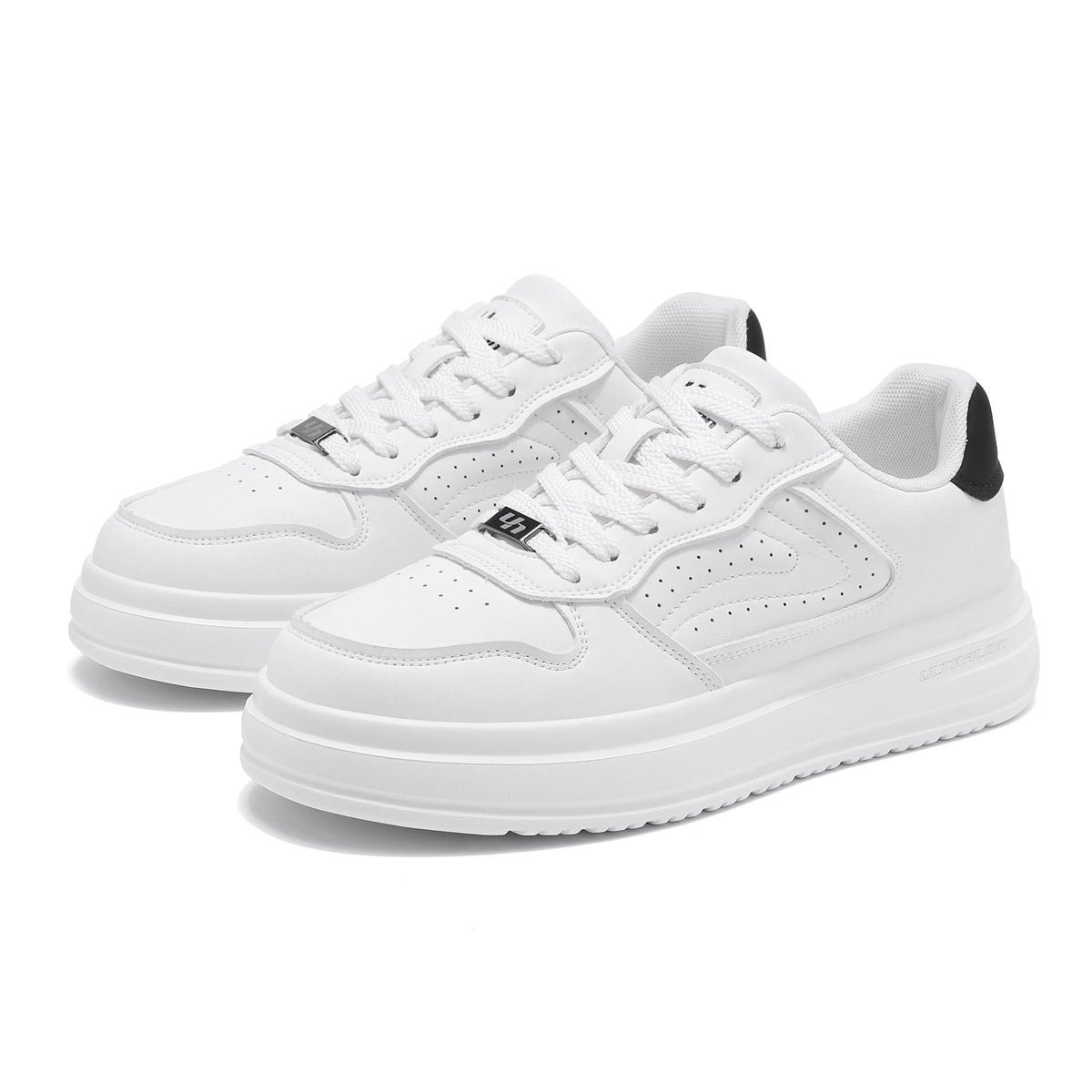 ZAPATILLAS URBANAS ULTRALON ULTRA DUST NEW PARA HOMBRE - 4