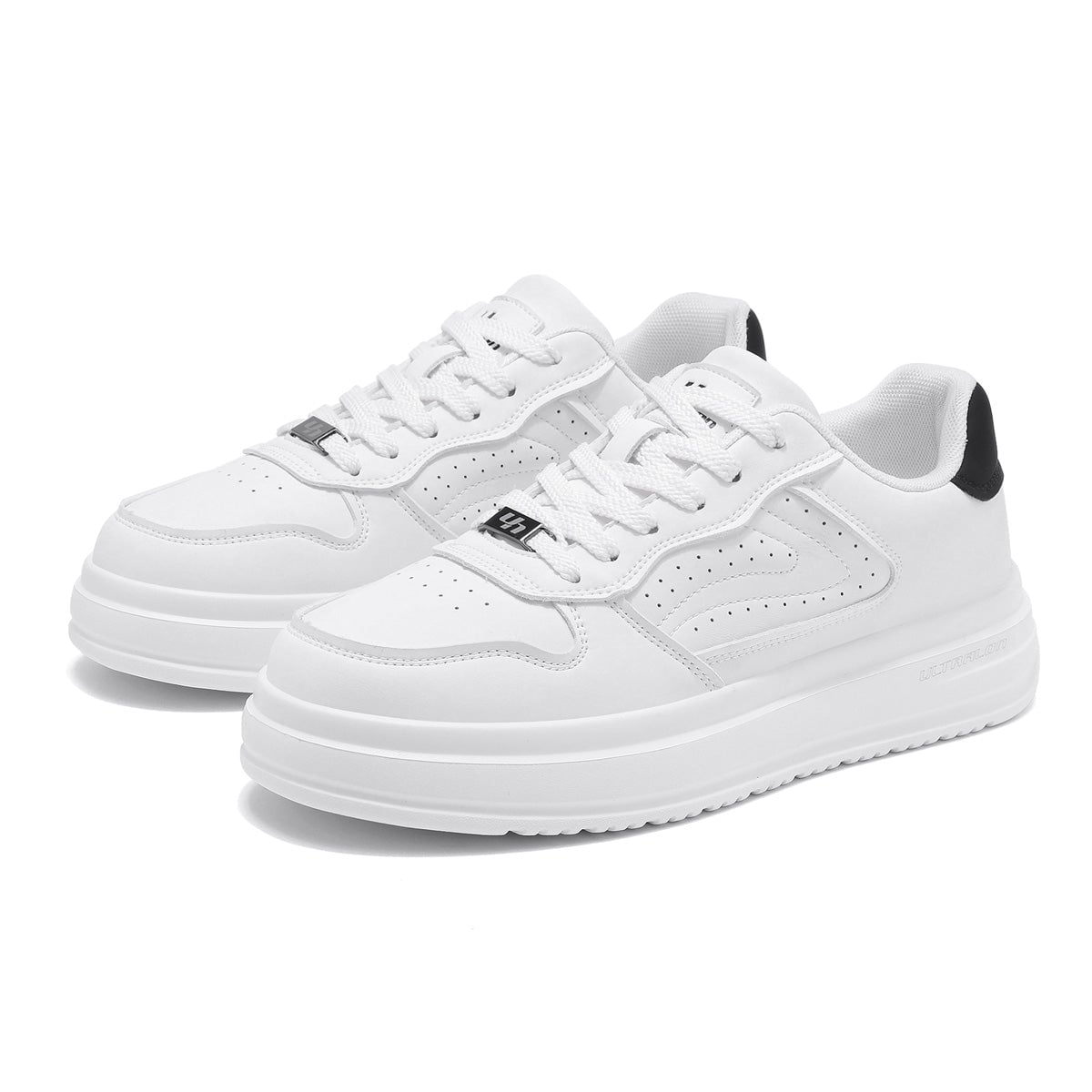 ZAPATILLAS URBANAS ULTRALON ULTRA DUST NEW PARA HOMBRE - 4