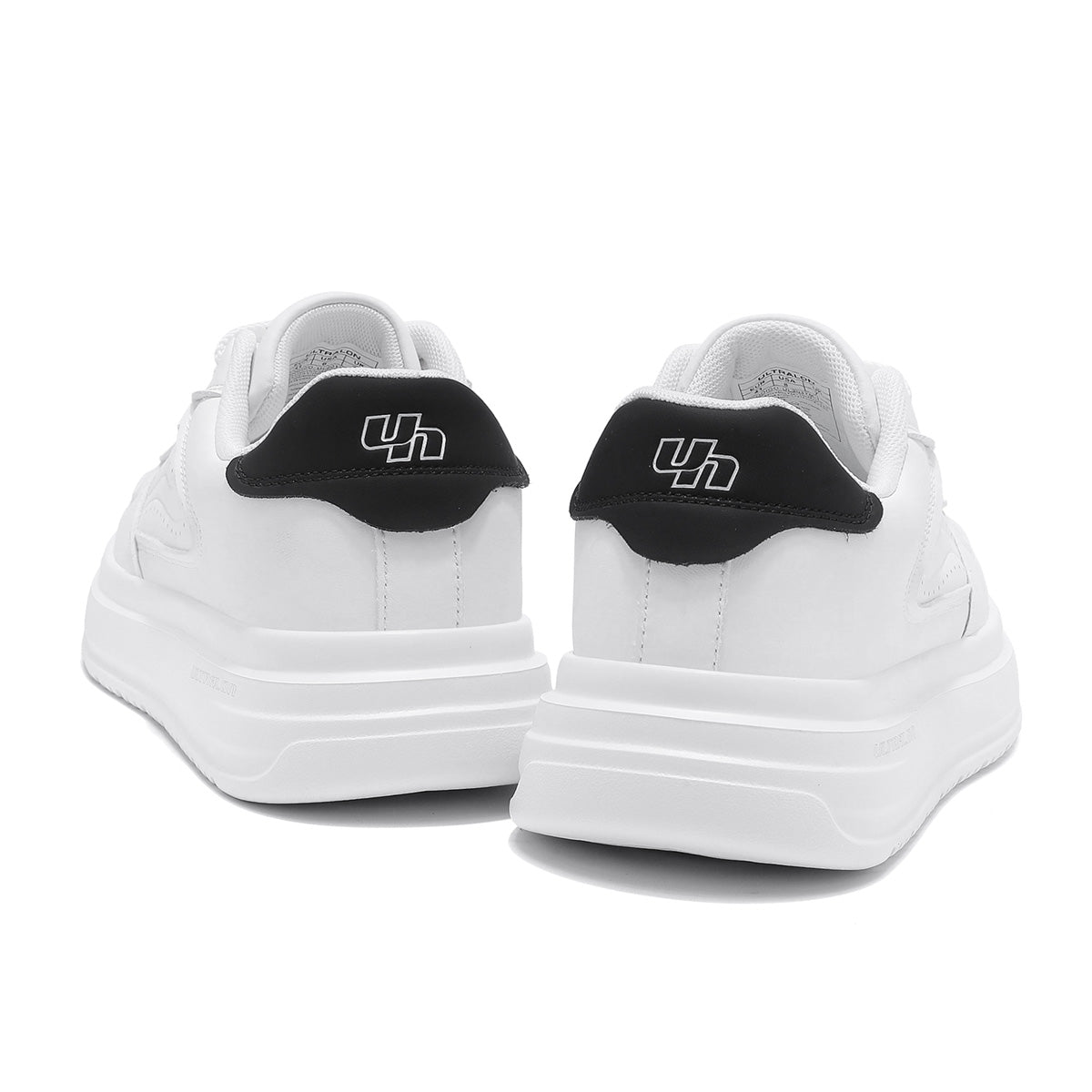 ZAPATILLAS URBANAS ULTRALON ULTRA DUST NEW PARA HOMBRE - 7