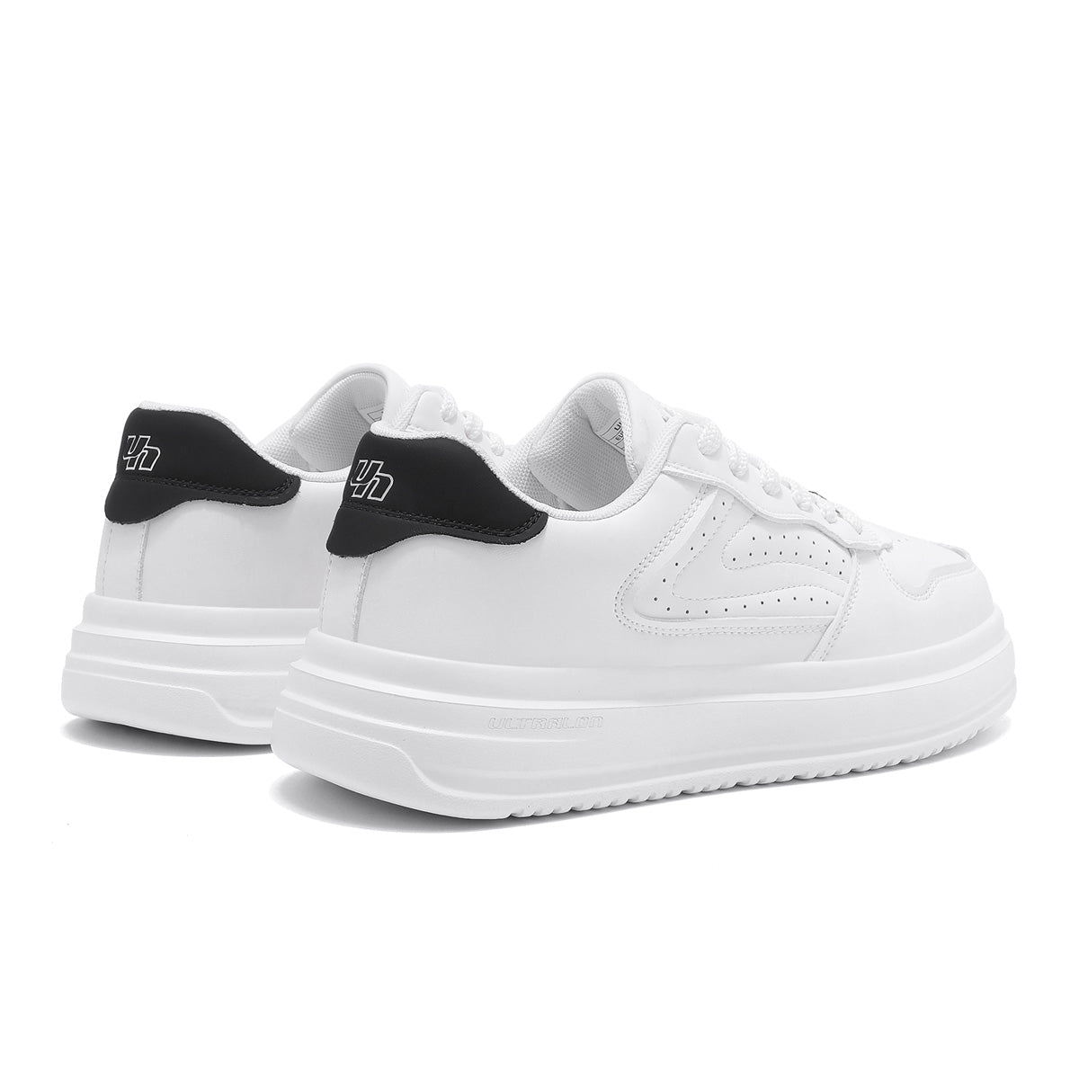 ZAPATILLAS URBANAS ULTRALON ULTRA DUST NEW PARA HOMBRE - 8