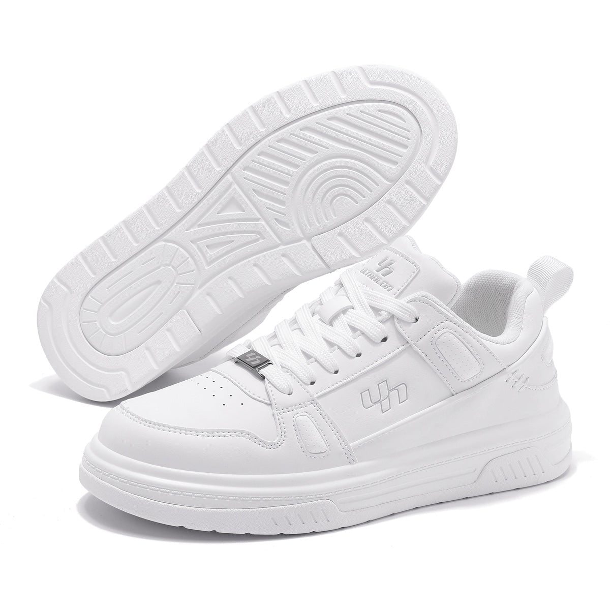 ZAPATILLAS URBANAS ULTRALON ULTRA SHIFT PARA HOMBRE - 5