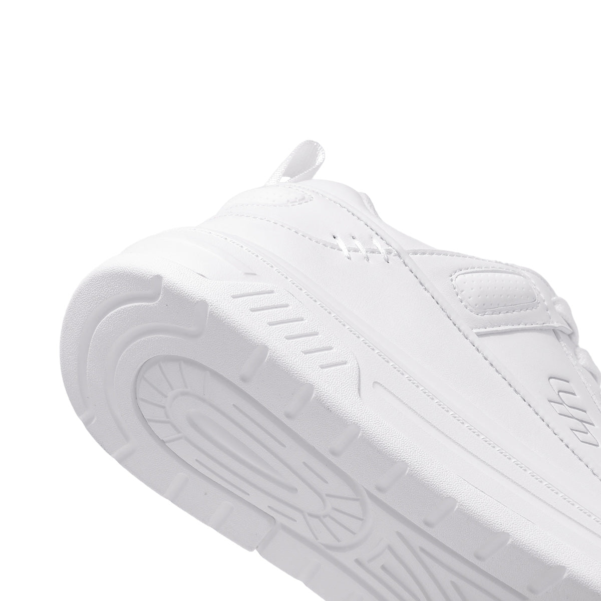 ZAPATILLAS URBANAS ULTRALON ULTRA SHIFT PARA HOMBRE - 6